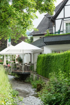 Landgasthof Kleiner